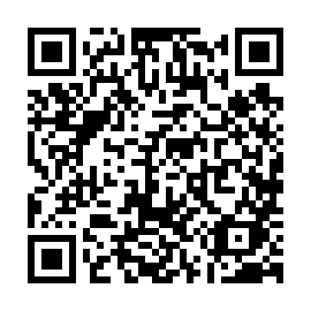 QR code for Q58-68K