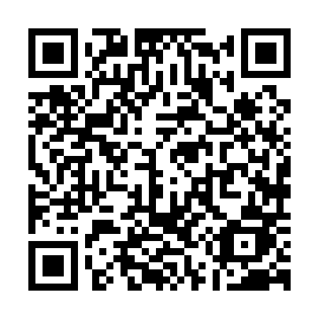 QR code for Q5810J