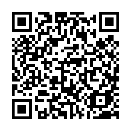 QR code for plate Q58-49A
