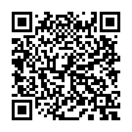 QR code for Q5853Q