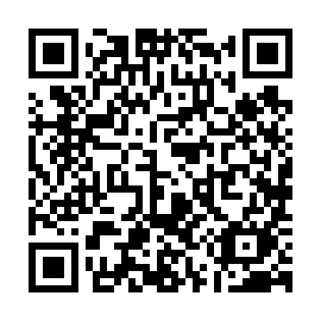 QR code for Q5869M