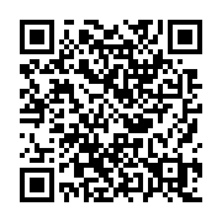 QR code for Q5872H