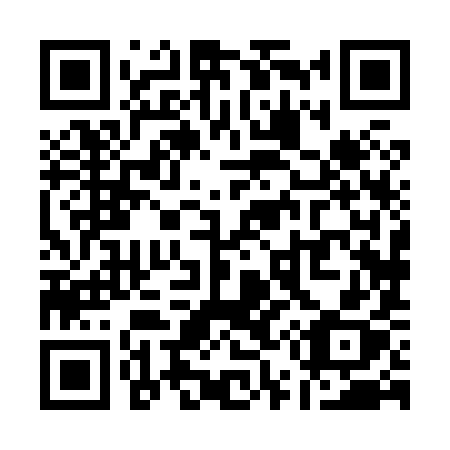QR code for Q5889X