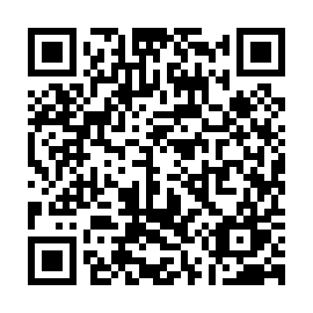 QR code for Q59-01W