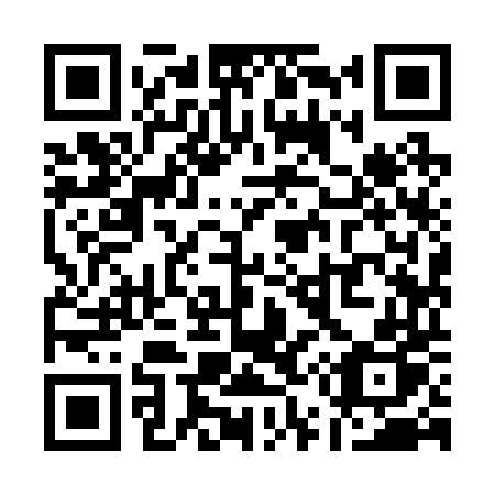 QR code for Q59-24P