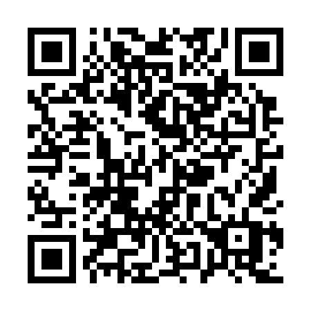 QR code for Q59-34T