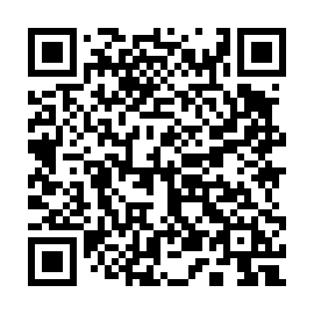 QR code for Q59-40H