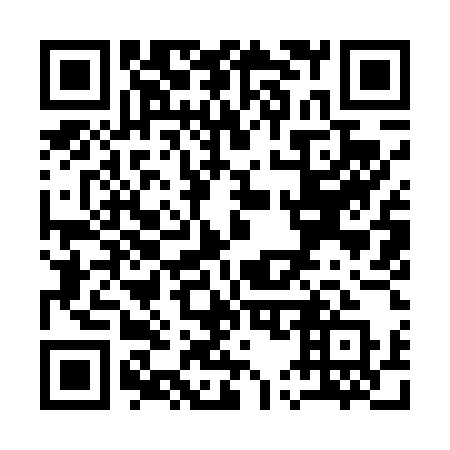 QR code for Q59-45Q