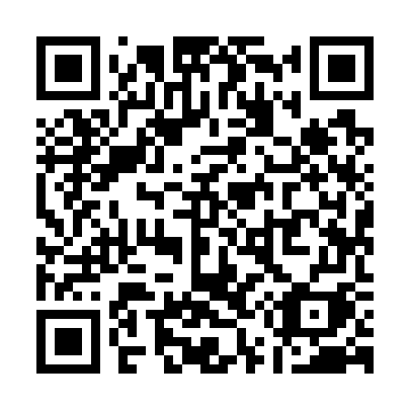 QR code for Q59-77I