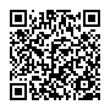 QR code for Q59-82T