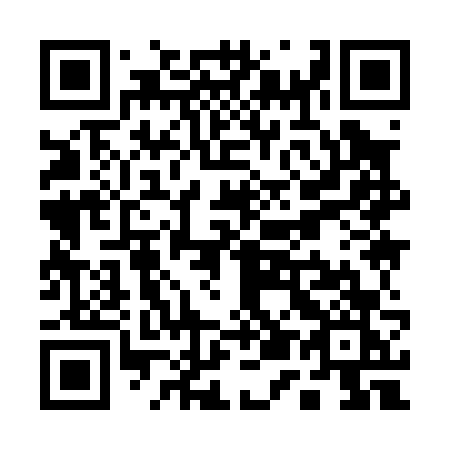 QR code for Q5906K