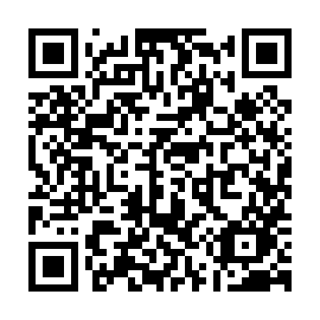 QR code for Q5908O