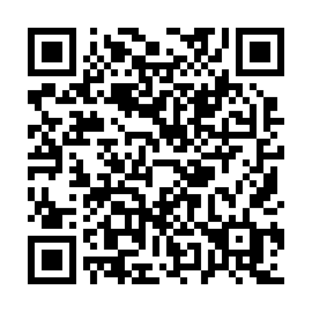 QR code for Q5924D