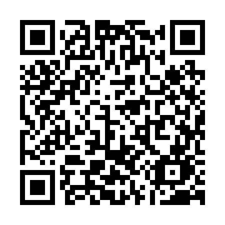 QR code for plate Q59-27N