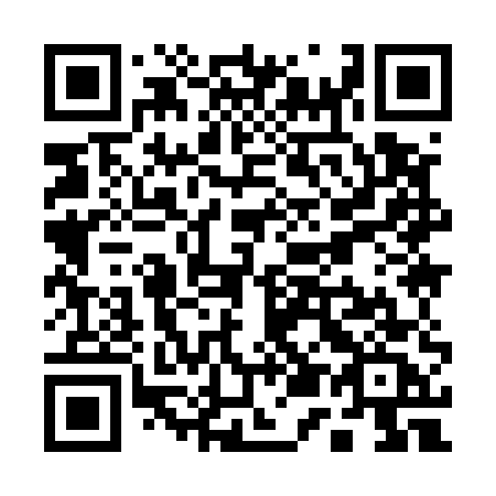 QR code for Q5955C