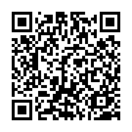 QR code for Q5971W