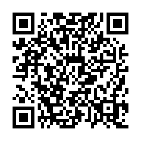 QR code for Q60-03J
