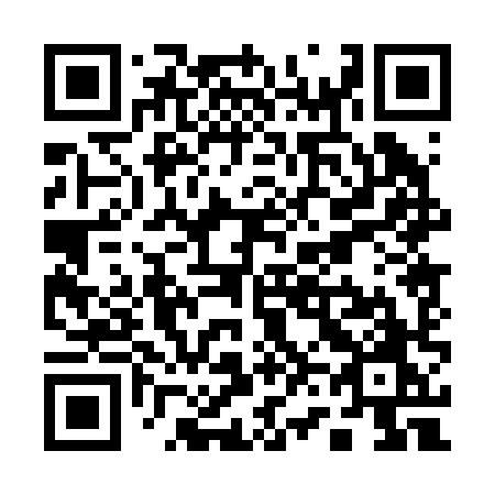 QR code for Q60-28O