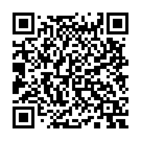 QR code for Q60-53R