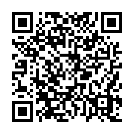 QR code for Q60-54Z