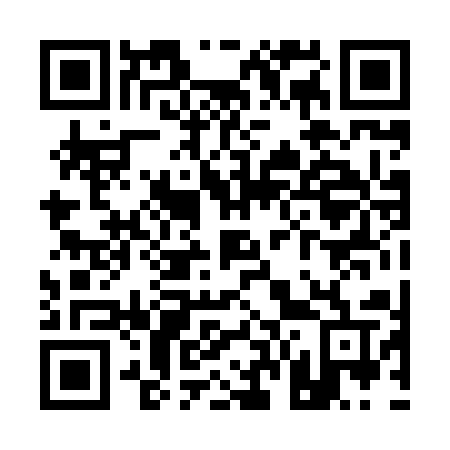 QR code for Q60-81V