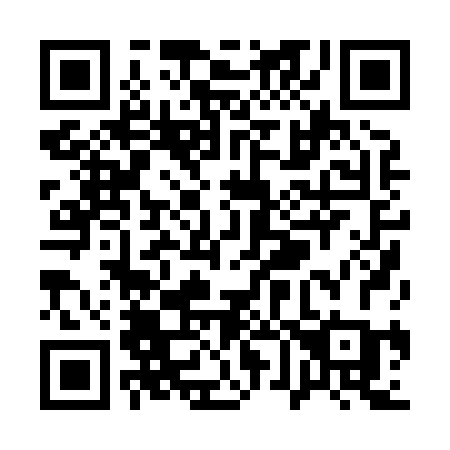 QR code for Q60-82C