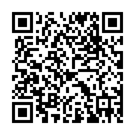 QR code for plate Q60-08R