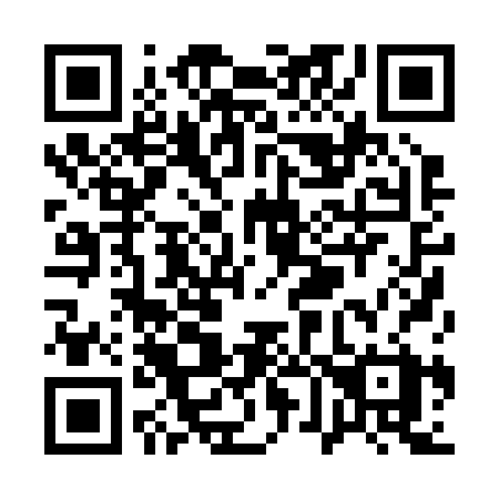 QR code for Q6022X