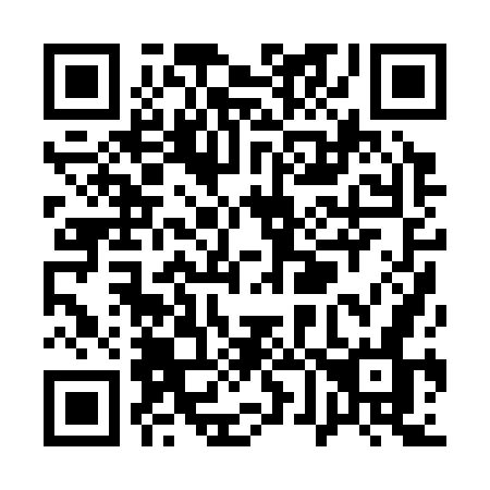 QR code for plate Q60-37N