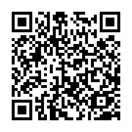 QR code for plate Q60-51U