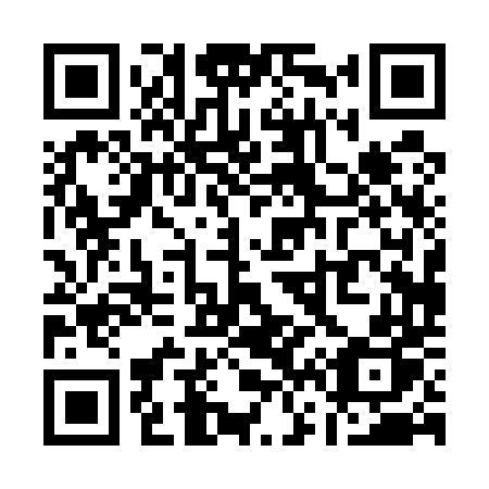QR code for Q6054P