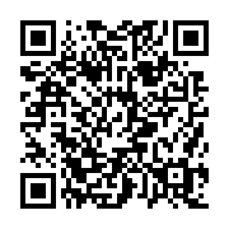QR code for Q6077M