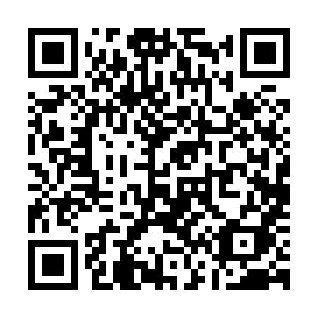 QR code for Q6088I