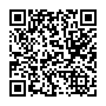 QR code for plate Q60-99I