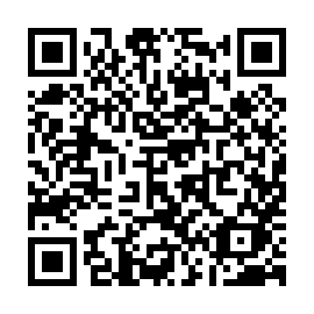 QR code for Q61-08K