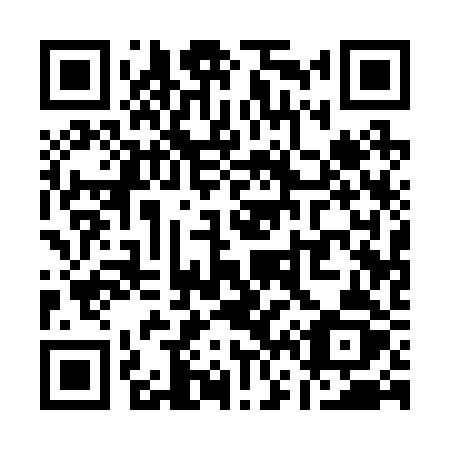 QR code for Q61-22Z