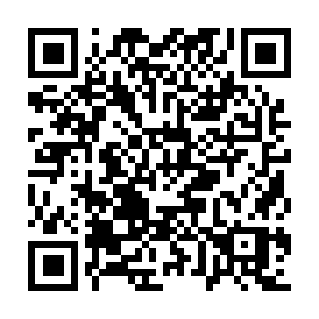 QR code for Q6117P