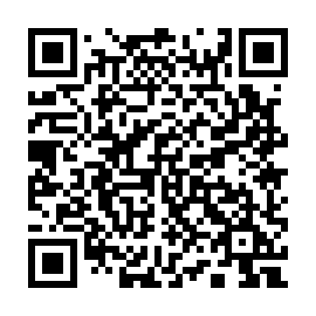 QR code for plate Q61-18E