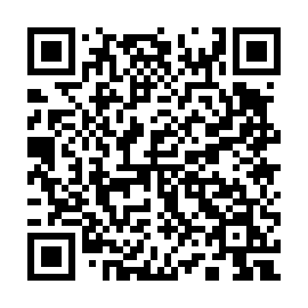 QR code for plate Q61-45N
