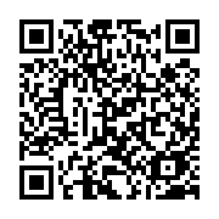 QR code for plate Q61-51E