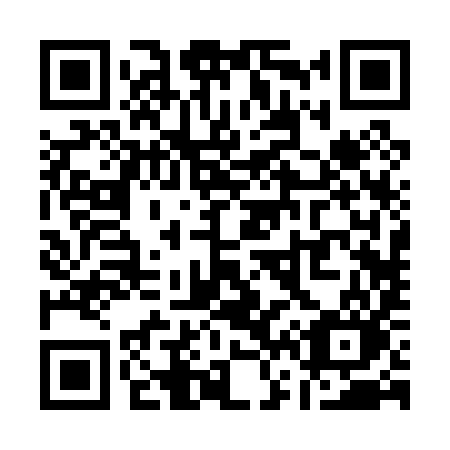 QR code for Q62-09O