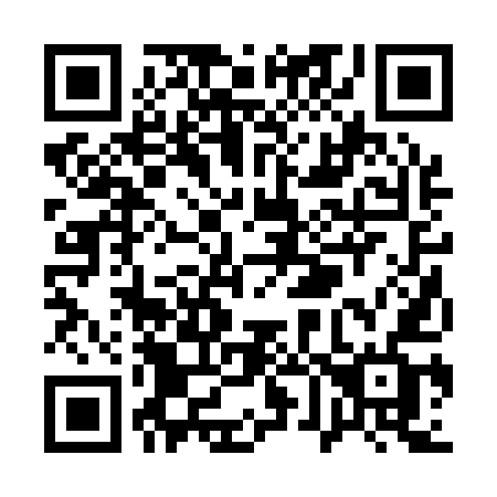 QR code for Q62-15F