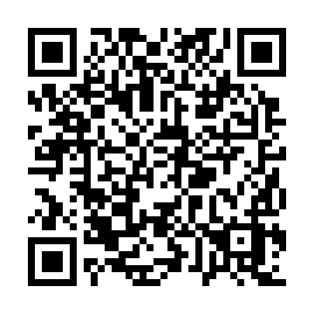 QR code for Q62-39Z