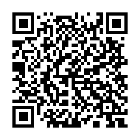 QR code for Q62-54E