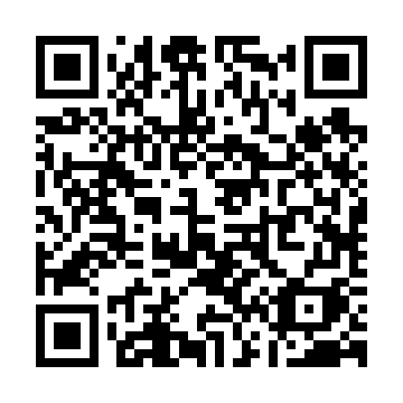 QR code for Q62-67I