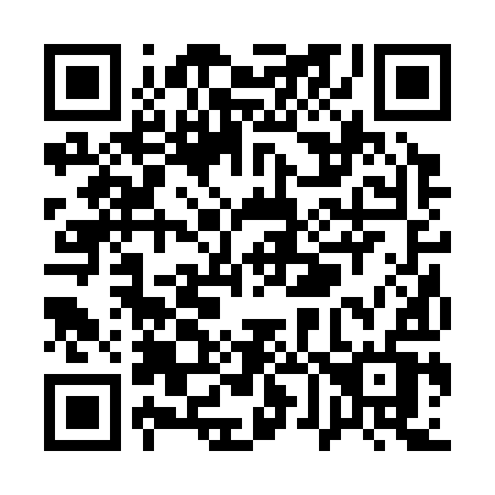 QR code for Q6239V