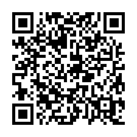 QR code for Q63-18H