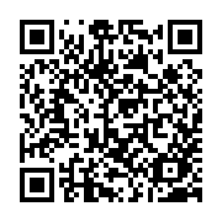 QR code for Q63-18O