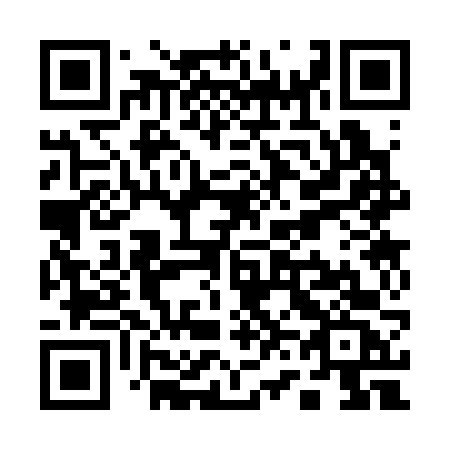 QR code for Q63-36C