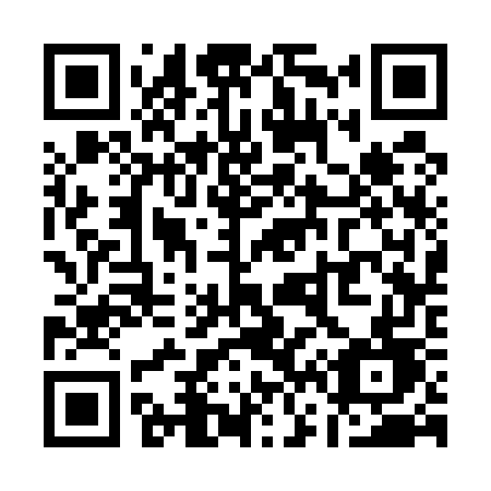 QR code for Q63-57D